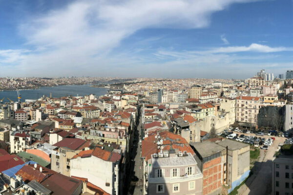Istanbul5