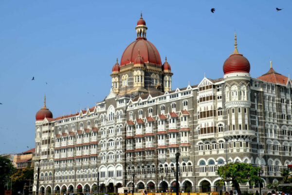 Mumbai1